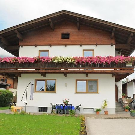 Ferienhaus Spitaler Kleinboden Exterior photo